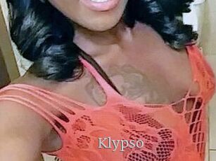 Klypso