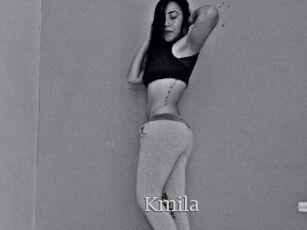 Kmila