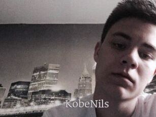 Kobe_Nils
