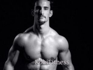 Kobi_Fitness
