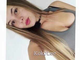 KokoLee