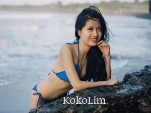 KokoLim