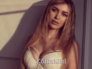 KolibriGirl