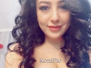 KoniPio