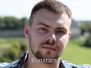 Konstantin_22