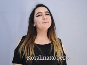 KoralinaRoberts