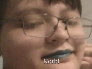 Korbl