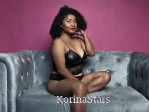 KorinaStars