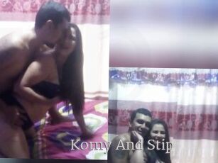 Korny_And_Stip