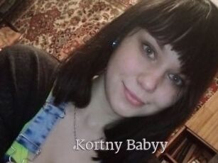 Kortny_Babyy