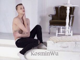 KosminWu