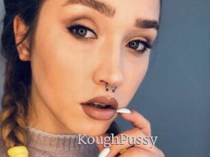 KoughPussy