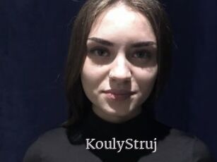 KoulyStruj