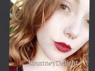 KourtneyDelight