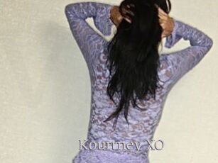 Kourtney_XO
