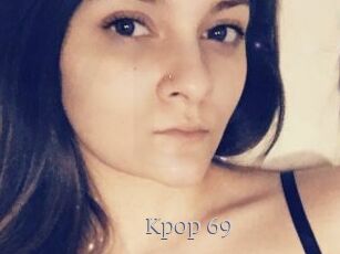 Kpop_69