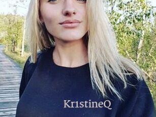 Kr1stineQ