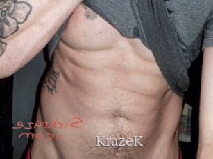 Kraze_K
