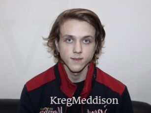 KregMeddison