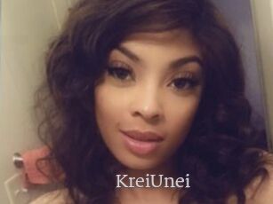 KreiUnei