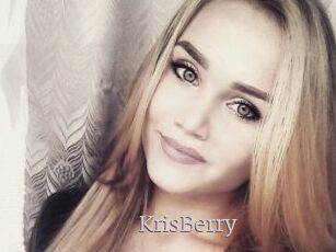 KrisBerry