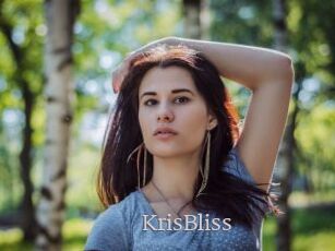 KrisBliss
