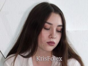 KrisFolex