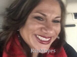 Kris_Mayes