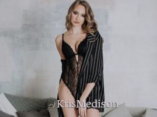 KrisMedison