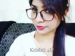 Krishti_4U