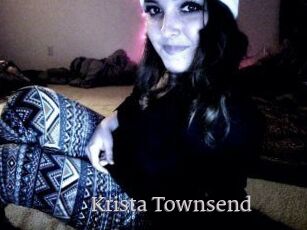 Krista_Townsend