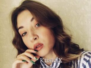 KristalX