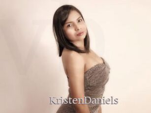 KristenDaniels