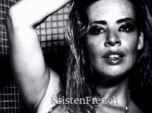 Kristen_French