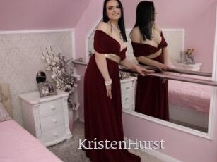 KristenHurst