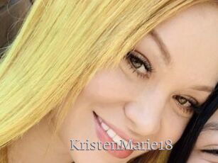 KristenMarie18