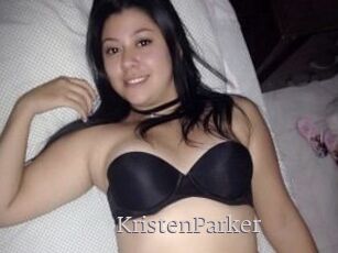 KristenParker