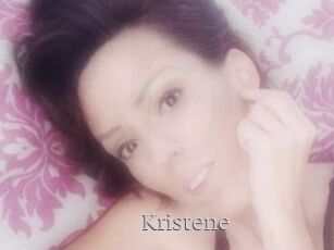 Kristene