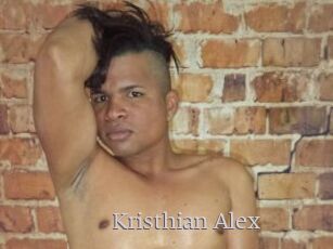 Kristhian_Alex