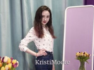 KristiMoore