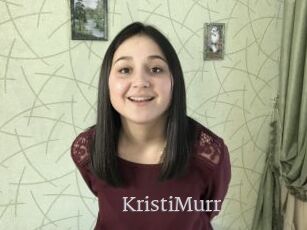 KristiMurr