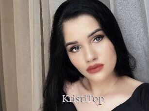 KristiTop