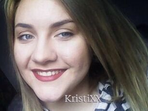 KristiXX