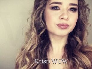Kristi_WOW