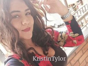 KristinTylor