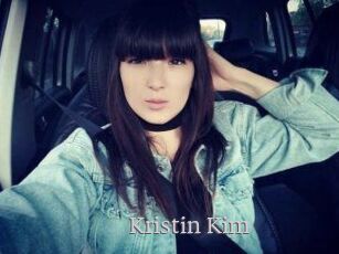 Kristin_Kim