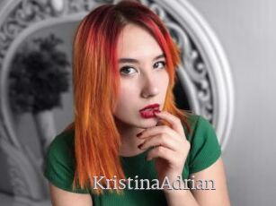 KristinaAdrian