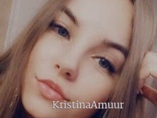 KristinaAmuur