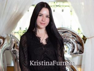 KristinaFurman