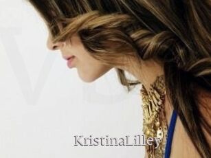 KristinaLilley
